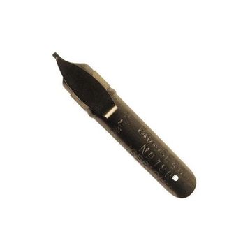Brause Bandzug 0.7 mm Kaligrafi Ucu