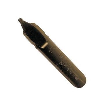 Brause Bandzug 1.5 mm Kaligrafi Ucu