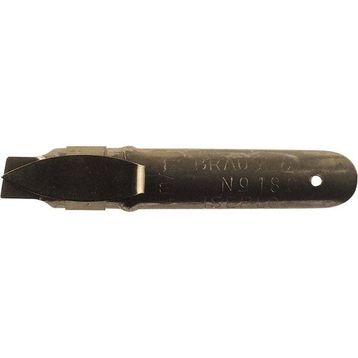 Brause Bandzug 4 mm Kaligrafi Ucu