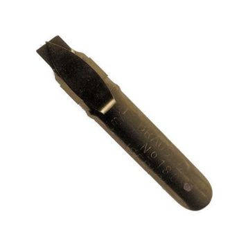 Brause Bandzug 4 mm Kaligrafi Ucu