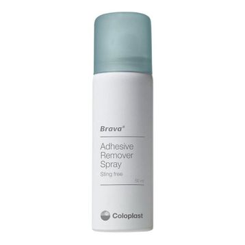 Brava 50 ml Yapışkan Çıkarıcı Sprey