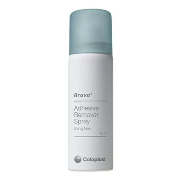Brava 50 ml Yapışkan Çıkarıcı Sprey