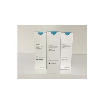 Brava 50 ml Yapışkan Çıkarıcı Sprey