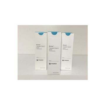 Brava 50 ml Yapışkan Çıkarıcı Sprey