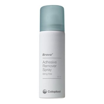 Brava 50 ml Yapışkan Çıkarıcı Sprey