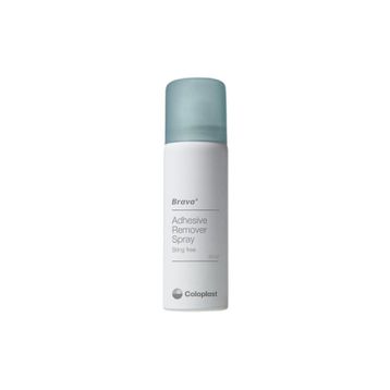 Brava 50 ml Yapışkan Çıkarıcı Sprey