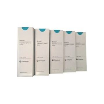 Brava 5x50 ml Yapışkan Çıkarıcı Sprey