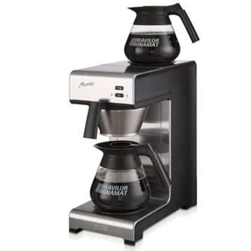 Bravilor Bonamat Mondo Filtre Kahve Makinesi