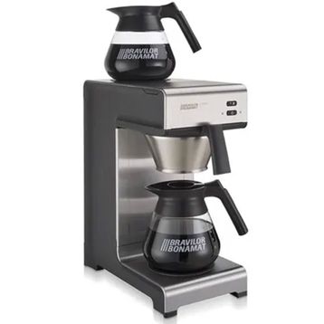 Bravilor Bonamat Mondo Filtre Kahve Makinesi
