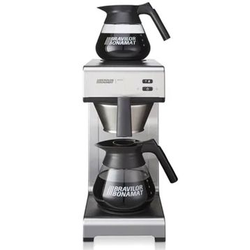 Bravilor Bonamat Mondo Filtre Kahve Makinesi