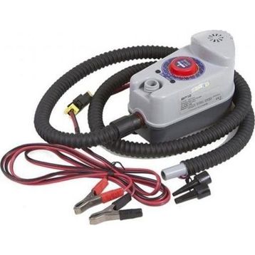 Bravo 14.5 Psi 12V Elektrikli Bot Pompası
