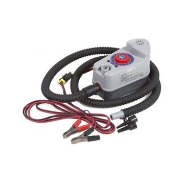 Bravo 14.5 Psi 12V Elektrikli Bot Pompası