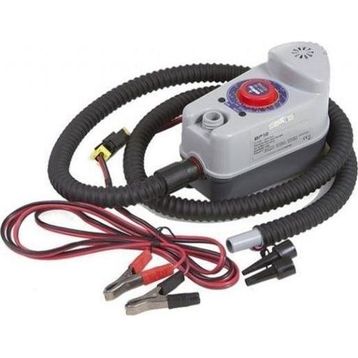 Bravo 14.5 Psi 12V Elektrikli Bot Pompası