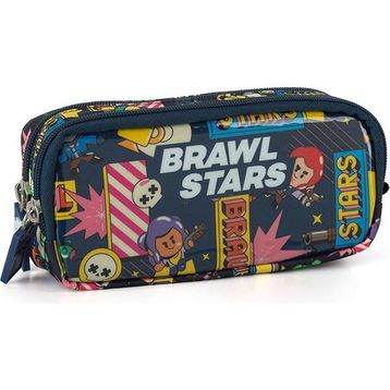 Brawl Stars 23904 Kalem Çantası