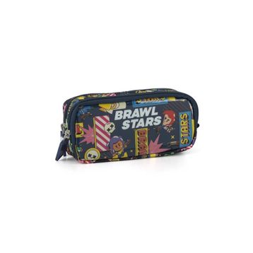 Brawl Stars 23904 Kalem Çantası