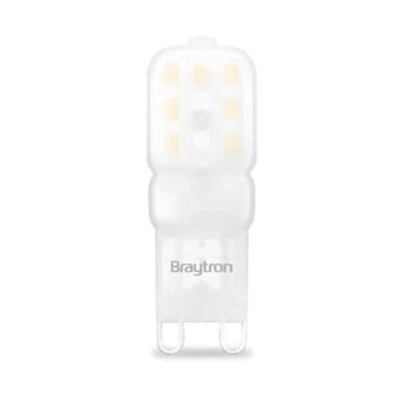 Braytron 20 W Beyaz Led Ampul