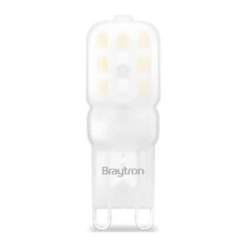 Braytron 20 W Beyaz Led Ampul