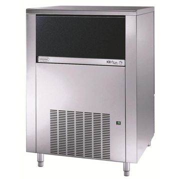 Brema CB-1565A Buz Makinesi