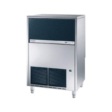 Brema CB-955A Buz Makinesi