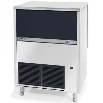 Brema CB840 Küp Buz Makinası