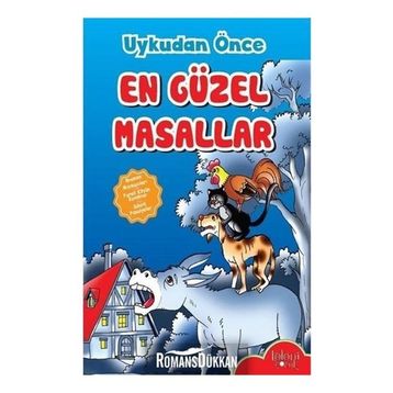 BREMEN MIZIKACILARI - GENEL