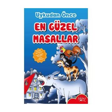 Bremen Mızıkacıları - Susanna Davidson