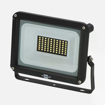 Brennenstuhl Led ARO 4060 IP65 6500K Dış Mekan Projektör