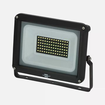 Brennenstuhl Led ARO 7060 IP65 6500K Dış Mekan Projektör