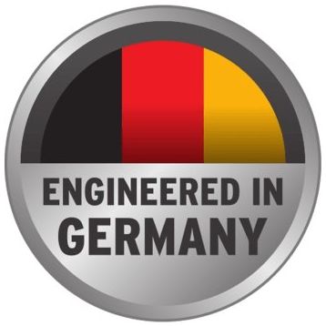 Brennenstuhl Secure-Tec Siyah Priz