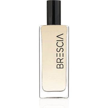 Brescia W43 Amber Woody 50 ml Kadın Parfüm