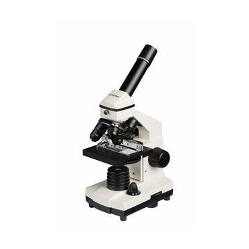 Bresser Biolux NV 20X–1280X Mikroskop