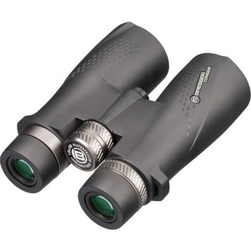 Bresser Condor-Safari 10x50 Dürbün