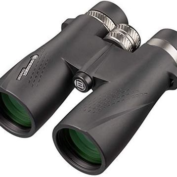 Bresser Condor-Safari 10x50 Dürbün