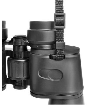 Bresser Hunter 16x50 Dürbün