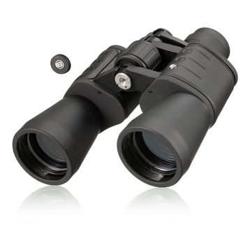 Bresser Hunter 16x50 Dürbün