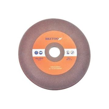 Bretoo 145x4.7x22.2 mm Zincir Bileme Diski