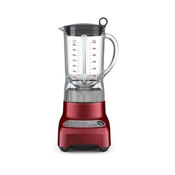 Breville BBL605CB Blender