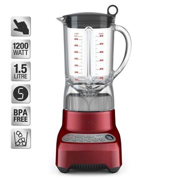 Breville BBL605CB Blender
