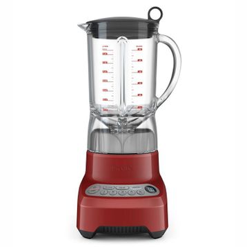 Breville BBL605CB Blender