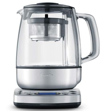 Breville BTM800 Çay Makinesi