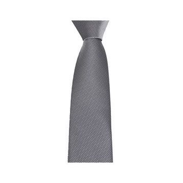 Brianze SMDK-19 Gri Mendilli Kravat