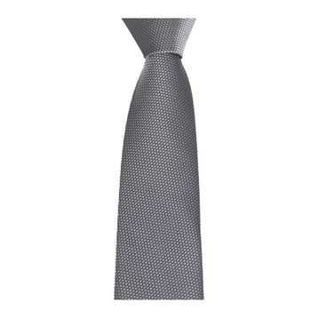 Brianze SMDK-19 Gri Mendilli Kravat