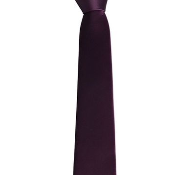 Brianze SMDK-9 Mürdüm Mendilli Kravat