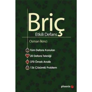 BRİÇ - CHARLES H. GOREN