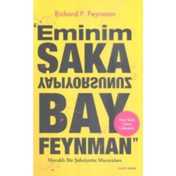Briç Masasında Cinayet - Agatha Christie