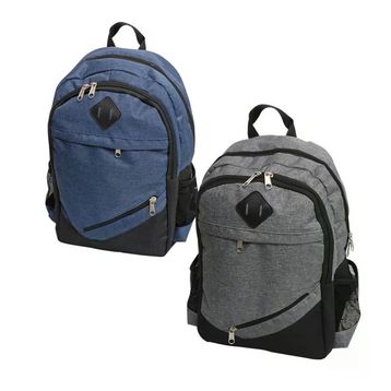 Brick Bag Bond Sırt Çantası