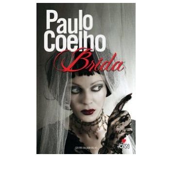 Brida - Paulo Coelho