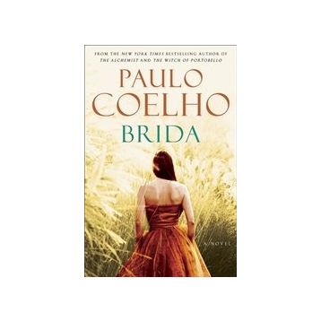 Brida - Paulo Coelho