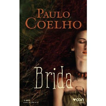 Brida - Paulo Coelho
