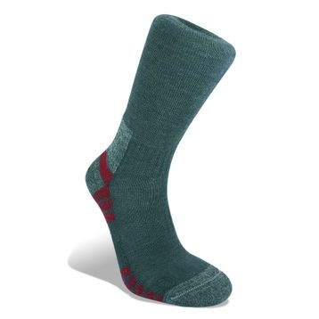 Bridgedale BRD152 Woolfusion Trail Erkek Çorabı
